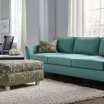 Acquire Household Furniture With Off Upto 65%