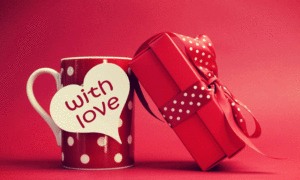 Tips on finding a good gift for your loved one