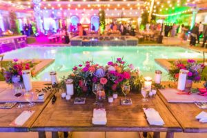 Why flowers are best for all your upcoming events