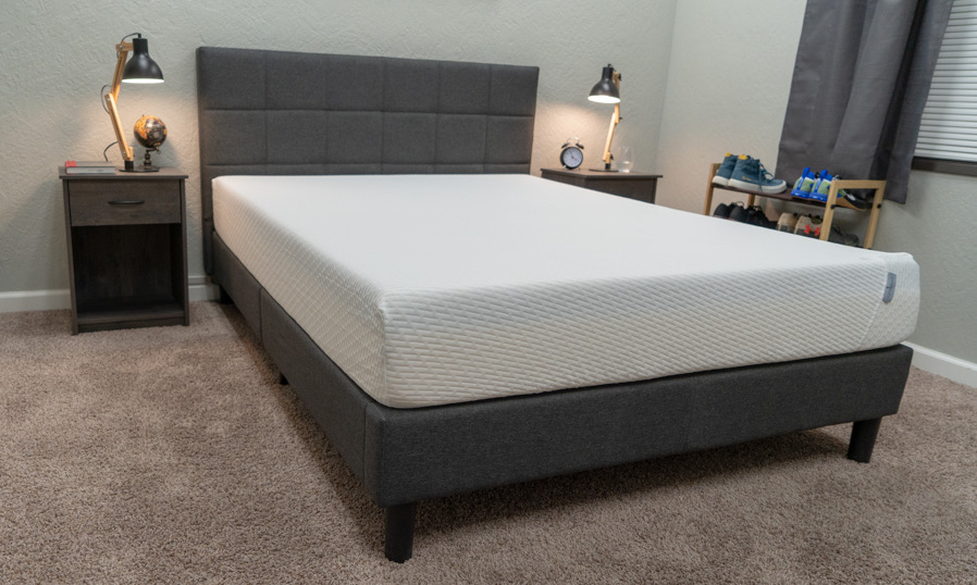 Buy Beds Online Safely - 5 Top Tips