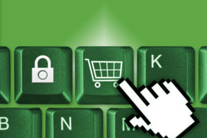 Should I Feel Safe About Online Shopping?