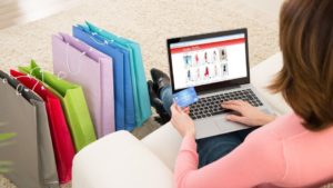 Tips For Online Computer Shopping