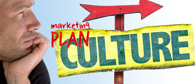 What to Consider When Marketing to a Specific Culture