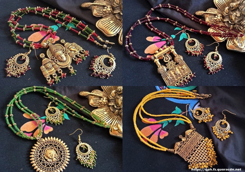 Cheap Wholesale Jewelry - Shop Online