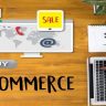 Tips on how to Setup an E-Commerce Website