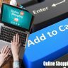 Click and Buy Your Stuff Via Online Shopping Websites