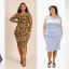 Where to Shop for Plus-Size Clothing Online