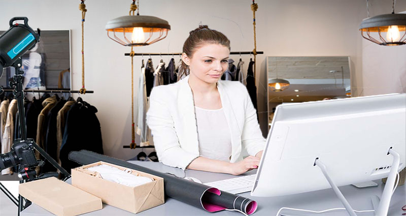 Things To Consider When Starting An Online Fashion Store