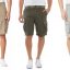 The Best Men’s Shorts Brands