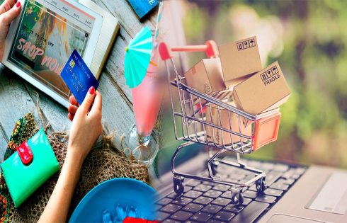 A Guide To Online Shopping Sites