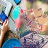 A Guide To Online Shopping Sites