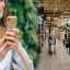 How Online Shopping Saves Time and Money: Efficiency, Convenience, and Cost-Effective Solutions