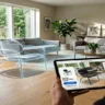 AR Try-Before-You-Buy: The New Frontier of Home Decor and Sculptural Furniture
