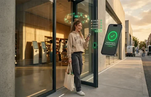 Integrating Agentic AI Payment Protocols for Autonomous Shopping