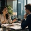 How to Negotiate Better Terms on a Business Loan Offer